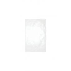 Everest Wall Tile 250mm x 400mm